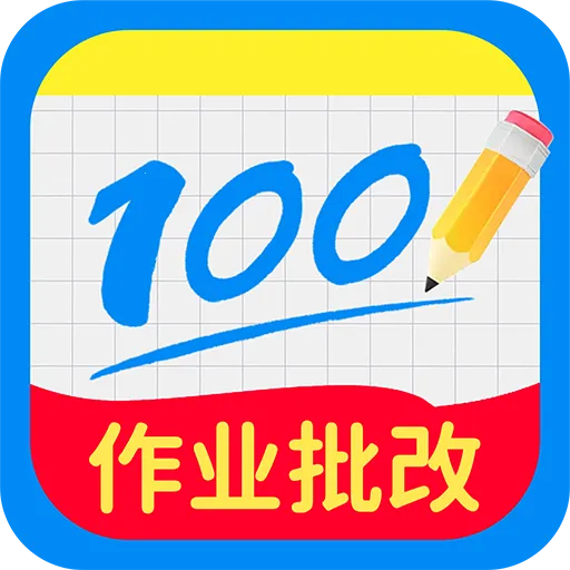 �������ҵ�������ֻ���v1.0.1 ��׿��