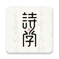 ʫѧv1.0.1 ��׿��