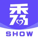 �㳧�罻����ƽ̨�����ֻ���v1.0.3 �ֻ���
