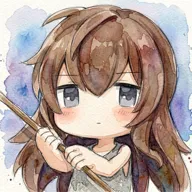 Ư����Ů���ط�����縨���˵�2026�ٷ����°汾v1.0.14 �ֻ���