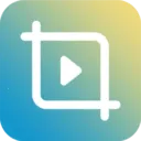 ��Ƶȥ�ض�������2026���°汾v3.9.0 �ֻ���