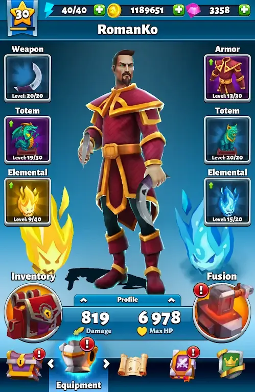 ���ˣ�������ʦv1.0.11 �ֻ���