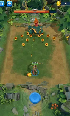 ���ˣ�������ʦv1.0.11 �ֻ���