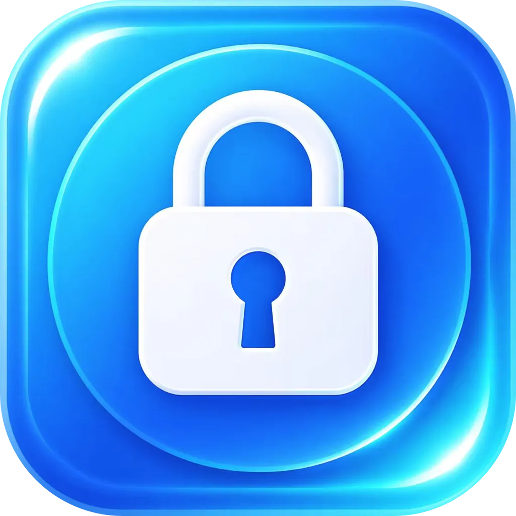 �ֻ�����eLock��̬��ֽv3.0.0.300 ��׿��