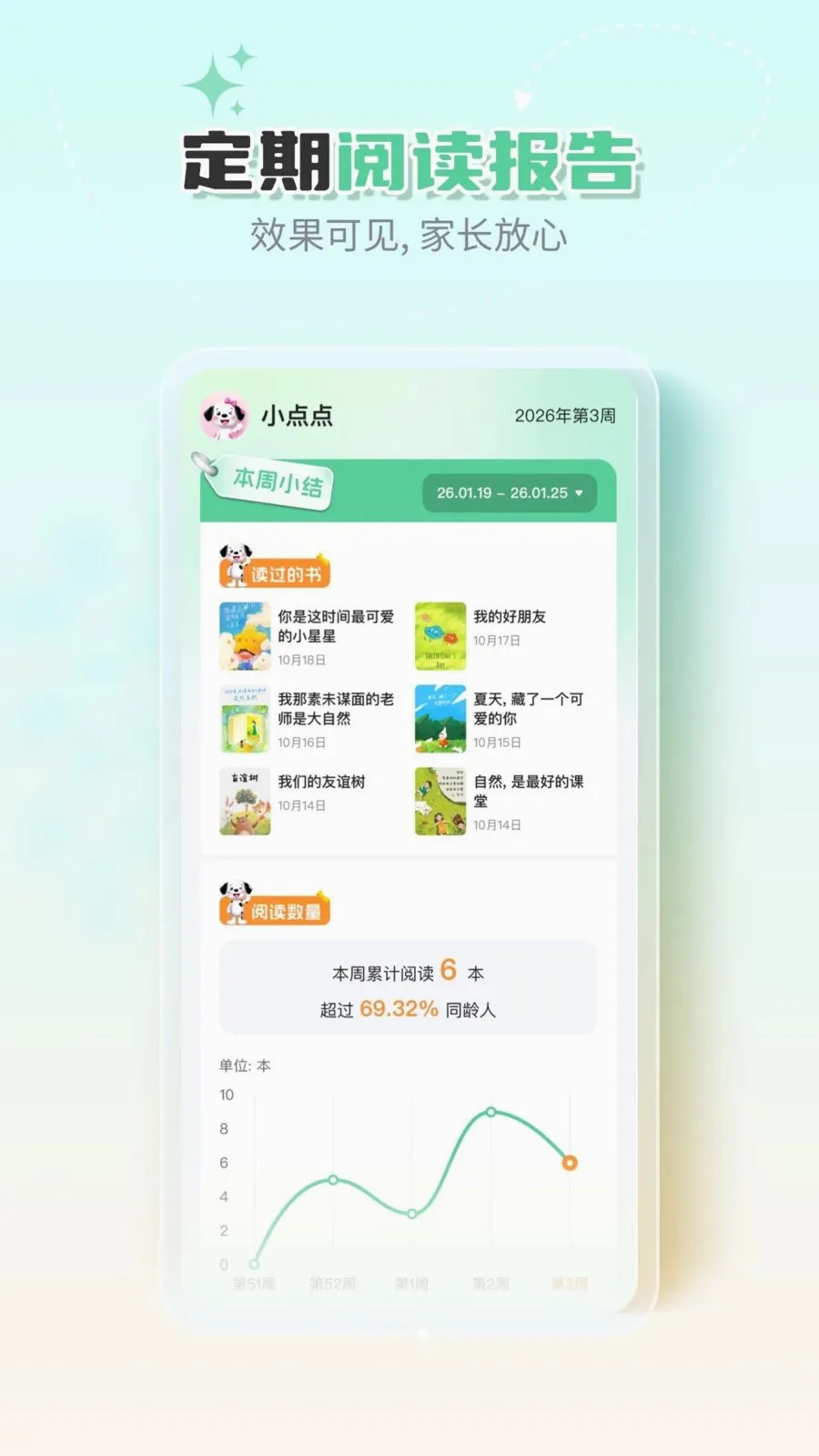 �ߵ�汾2026���°汾v1.0.0 �ֻ���