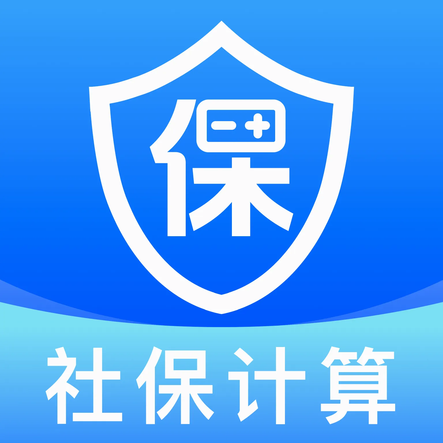 �籣����һ������v1.0.0 �ֻ���