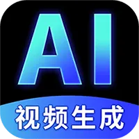 �ڲ�AI��Ƶ���ɴ�ʦv1.0.0 �ֻ���