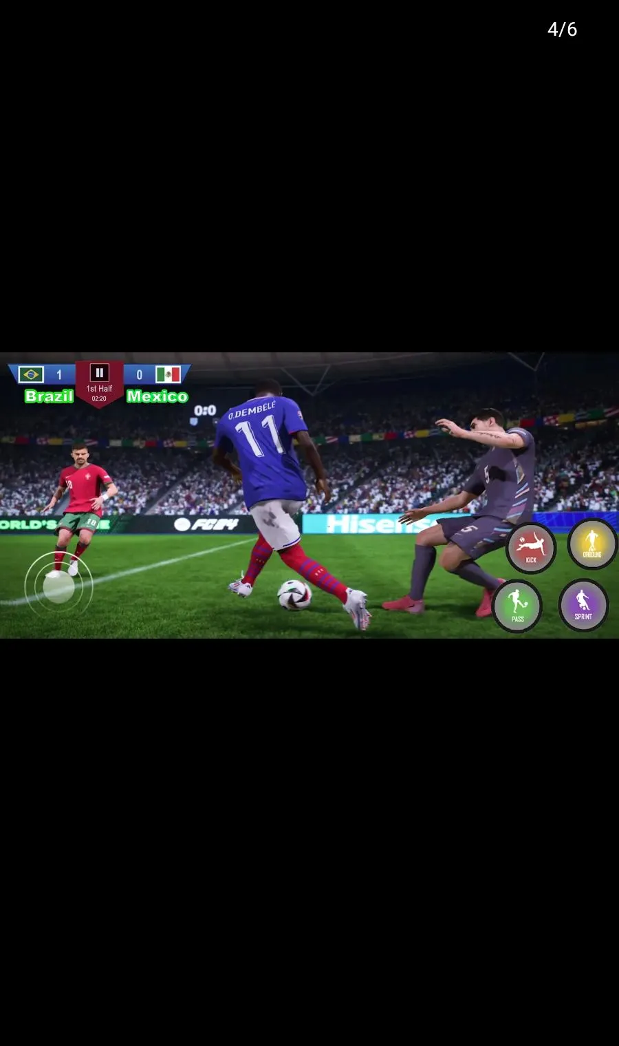 �������2026���޽��2026���°汾v1.4 ��׿��