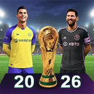 �������2026���޽��2026���°汾v1.4 ��׿��