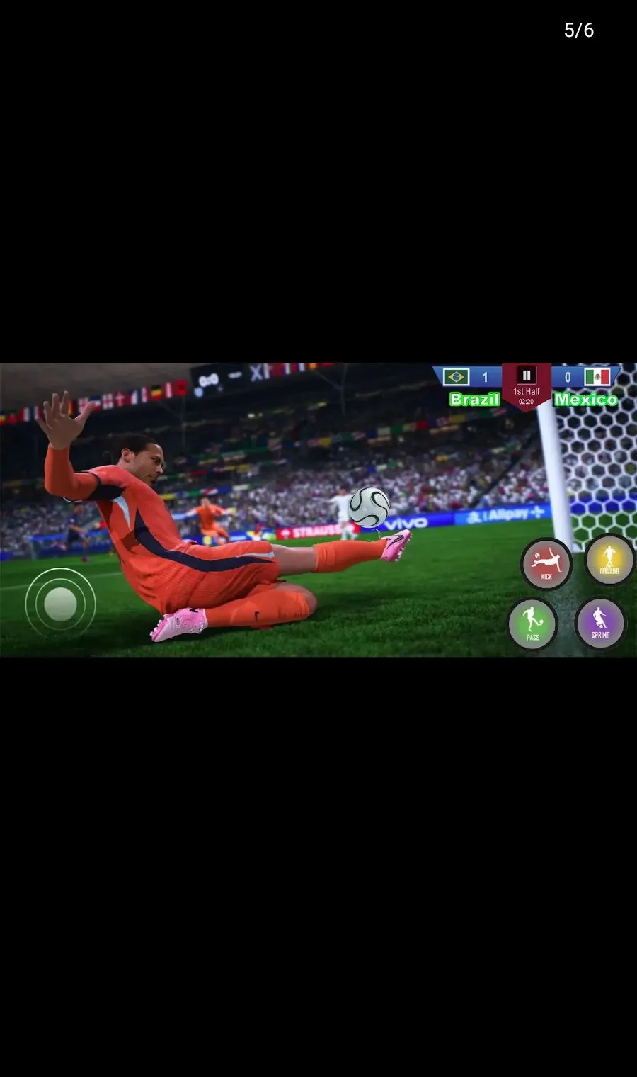 �������2026���޽��2026���°汾v1.4 ��׿��