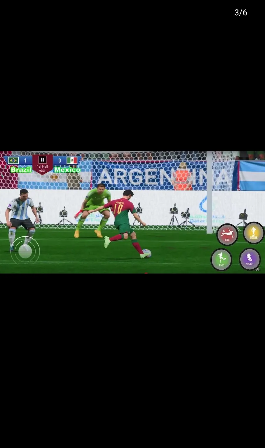 �������2026���޽��2026���°汾v1.4 ��׿��