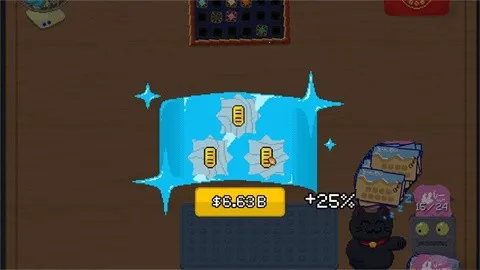 �����ֹ�v2.0 ��׿��