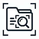 Ѹ��ʶ�Ĺܼ�v1.0.1 �ֻ���