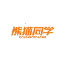 ��èͬѧ2026�ٷ����°汾v1.0.0 ��׿��