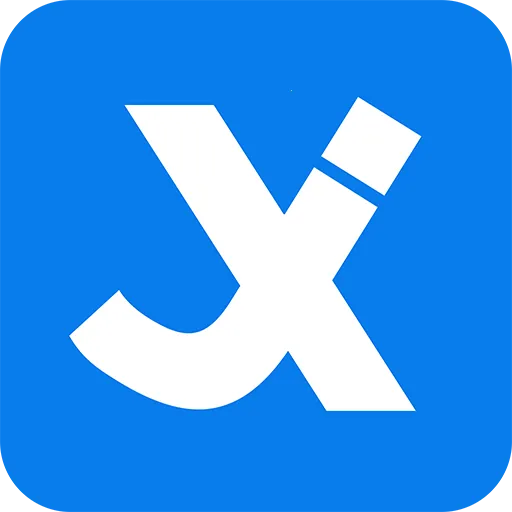 �Ƚ��������������ֻ���v1.2.3 ��׿��