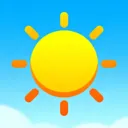 һ��ʶ����v2.0.1 ��׿��