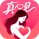 ���ļ������ֻ���v2.4.0 �ֻ���