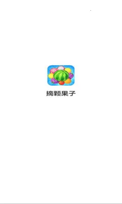 ժ�Ź���2026���°汾