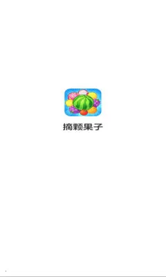ժ�Ź���2026���°汾v1.0.2.275301659 �ֻ���