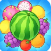ժ�Ź���2026���°汾v1.0.2.275301659 �ֻ���
