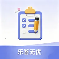 �ִ�����v1.1 ��׿��