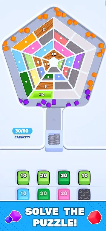 ѭ������v0.0.1 �ֻ���