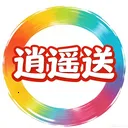 ��ң���̼Ұ������ֻ���v1.2.1 ��׿��