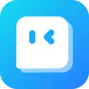����IM�����ֻ���v1.1.5 �ֻ���