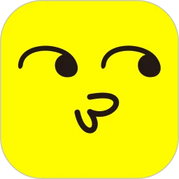 ��Ӵ��v1.0.26 ��׿��