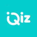 Qiz��Ԫ��Ȥ����v2.1.3 ��׿��