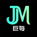 ��ÿ����Ƶv1.0.3 ��׿��
