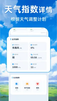 ���������ٲ�ͨv1.0.0 �ֻ���