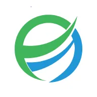 ��Ԫ��2026�ٷ����°汾v0.0.7 ��׿��