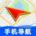 �ߵ���ѵ���2026�ٷ����°汾v1.0.0 �ֻ���