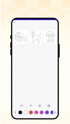 ��ȤС���������ֻ���v1.0.1 ��׿��