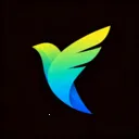 ��ȸAI�����ֻ���v1.1.7 ��׿��