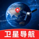 �������ǵ���2026���°汾v1.0.0 ��׿��