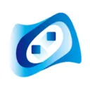 �淶�Ǵ�2026�ٷ����°汾v3.0.8 �ֻ���