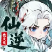 ����:ս���2026�ٷ����°汾v1.0.10 ��׿��