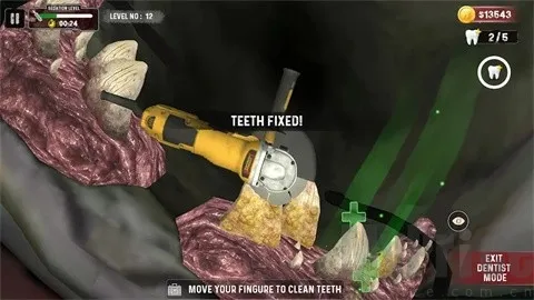 ������ҽģ���������ֻ���