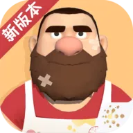 ج�δ���:���� ������2026�ٷ����°汾v1.1.2 ��׿��