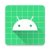 textbookv1.1 �ֻ���