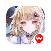 TowerofFantasy���ʷ������ֻ���v5.8.0 �ֻ���