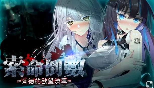 �������������ֻ���v1.0.0 ��׿��