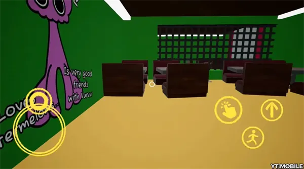 ���ֱ�����2026�ٷ����°汾v1.0 �ֻ���