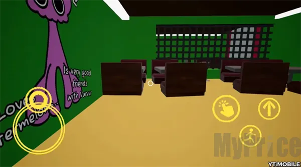 ���ֱ�����2026�ٷ����°汾
