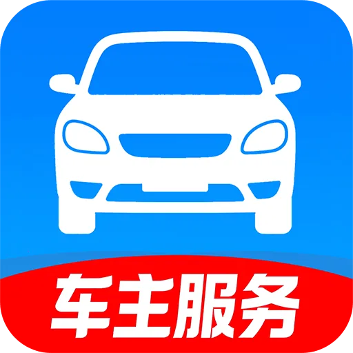 ���ϳ�������2026�ٷ����°汾v1.0.1 ��׿��