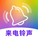 ����������v1.0.2 �ֻ���