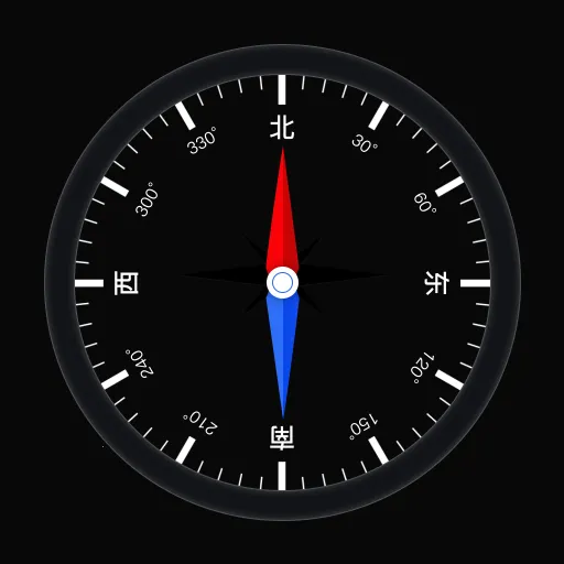 ��ѷ�ˮָ����v1.0.0 ��׿��