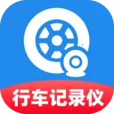 �г�����¼���������ֻ���v1.0.0 ��׿��